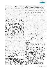 Vorschauseite 4: Kriegsbedingte Zerstörung der Infrastruktur und Auswirkungen auf die Hygiene