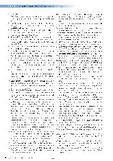 Vorschauseite 5: Kriegsbedingte Zerstörung der Infrastruktur und Auswirkungen auf die Hygiene