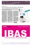 Vorschauseite 2: Digitalisierung ist noch ausbaufähig.