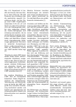 Vorschauseite 2: Die Auswirkungen von Homophobie auf die psychische Gesundheit von LGBT und die Maßnahmen für die psychiatrische Pflege
