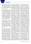 Vorschauseite 3: Die Auswirkungen von Homophobie auf die psychische Gesundheit von LGBT und die Maßnahmen für die psychiatrische Pflege