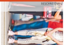 Vorschauseite 1: Weibliche Genitalverstümmelung: über eine unheilvolle Tradition