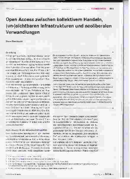Vorschauseite 1: V
