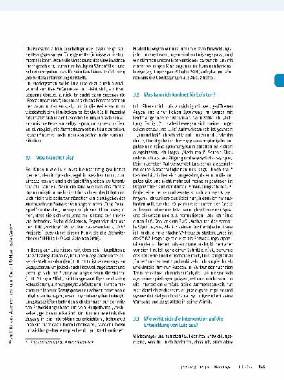 Vorschauseite 3: Beziehungsorientierte Autismus Intervention - Teil 2: Lass uns spielen!