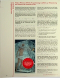 Vorschauseite 4: Evidenz-Update 12/2021 Neues aus der Datenbank PubMed