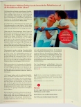 Vorschauseite 5: Evidenz-Update 12/2021 Neues aus der Datenbank PubMed