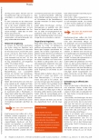 Vorschauseite 3: Es ist noch ein weiter Weg zur Teilhabe von Kindern aus dem Autismus-Spektrum.