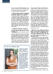 Vorschauseite 3: Mit der Datenablage ist es nicht getan.