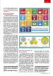Vorschauseite 2: Beispiel des Instituts für Arbeit und Gesundheit (IAG) der DGUV