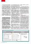 Vorschauseite 3: Beispiel des Instituts für Arbeit und Gesundheit (IAG) der DGUV