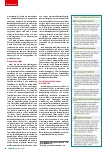 Vorschauseite 4: Beispiel des Instituts für Arbeit und Gesundheit (IAG) der DGUV