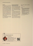 Vorschauseite 3: Serotonin-Syndrom und Opioide