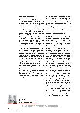 Vorschauseite 5: Big Bang in der KiS-Welt