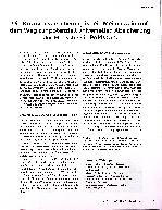 Vorschauseite 6: Der lange Weg zur sozialen Sicherheit