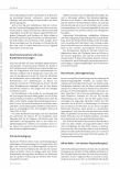 Vorschauseite 3: Ein heiterer Psychotherapeut Alfred Adler zum 85. Todestag