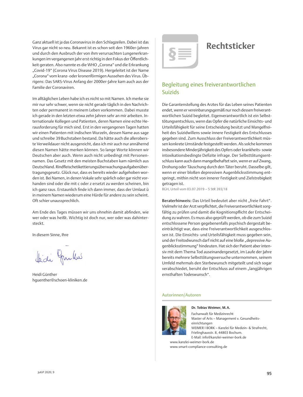 Vorschauseite 1: Rechtschreiber