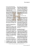 Vorschauseite 2: WIR HABEN NICHT ZU WENIG PFLEGEPERSONAL.