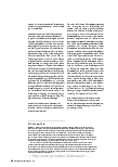 Vorschauseite 3: WIR HABEN NICHT ZU WENIG PFLEGEPERSONAL.