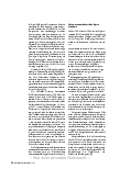 Vorschauseite 3: Diabetisches Fußsyndrom: Ursachen und Symptome