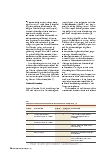 Vorschauseite 5: Diabetisches Fußsyndrom: Ursachen und Symptome