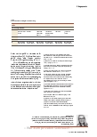 Vorschauseite 6: Diabetisches Fußsyndrom: Ursachen und Symptome