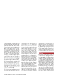 Vorschauseite 2: Die Situation an deutschen Kliniken mit Blick aus der Anästhesiologie und Intensivmedizin vor der Covid-19-Pandemie
