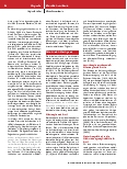 Vorschauseite 3: Die Situation an deutschen Kliniken mit Blick aus der Anästhesiologie und Intensivmedizin vor der Covid-19-Pandemie
