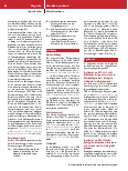 Vorschauseite 5: Die Situation an deutschen Kliniken mit Blick aus der Anästhesiologie und Intensivmedizin vor der Covid-19-Pandemie