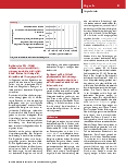 Vorschauseite 6: Die Situation an deutschen Kliniken mit Blick aus der Anästhesiologie und Intensivmedizin vor der Covid-19-Pandemie