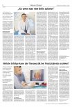 Vorschauseite 5: Medizin und Technik