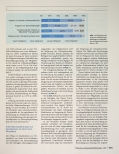 Vorschauseite 4: Vereinbarkeit von Beruf und Privatleben als Präventionsund Personalbindungsstrategie