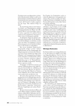 Vorschauseite 3: Vom Pflegeleitbild zum Praxismodell