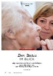 Vorschauseite 1: Den Status IM BLICK