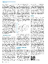 Vorschauseite 3: "Wir kämpfen ums Überleben."