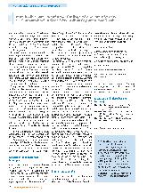 Vorschauseite 3: " Dann wird auch das Wort Behinderung verschwinden "