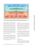 Vorschauseite 3: Behandlungspfad für die außerklinische Intensivpflege
