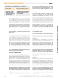 Vorschauseite 4: Behandlungspfad für die außerklinische Intensivpflege