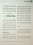 Vorschauseite 2: Stellungnahme des Deutschen Vereins zum Referentenentwurf eines Gesetzes zur Stärkung von Kindern und Jugendlichen (Kinderund Jugendstärkungsgesetz - KJSG)