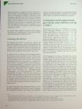 Vorschauseite 3: Stellungnahme des Deutschen Vereins zum Referentenentwurf eines Gesetzes zur Stärkung von Kindern und Jugendlichen (Kinderund Jugendstärkungsgesetz - KJSG)