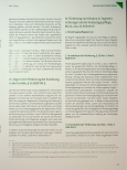 Vorschauseite 4: Stellungnahme des Deutschen Vereins zum Referentenentwurf eines Gesetzes zur Stärkung von Kindern und Jugendlichen (Kinderund Jugendstärkungsgesetz - KJSG)