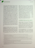 Vorschauseite 5: Stellungnahme des Deutschen Vereins zum Referentenentwurf eines Gesetzes zur Stärkung von Kindern und Jugendlichen (Kinderund Jugendstärkungsgesetz - KJSG)