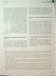 Vorschauseite 6: Stellungnahme des Deutschen Vereins zum Referentenentwurf eines Gesetzes zur Stärkung von Kindern und Jugendlichen (Kinderund Jugendstärkungsgesetz - KJSG)