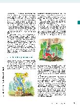 Vorschauseite 2: Wohlfühlgärtnern!
