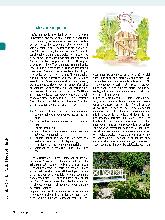 Vorschauseite 3: Wohlfühlgärtnern!
