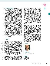 Vorschauseite 6: Wohlfühlgärtnern!