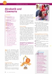 Vorschauseite 3: Manege frei!