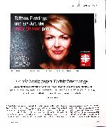 Vorschauseite 1: Großflächig gegen Fachkräftemangel