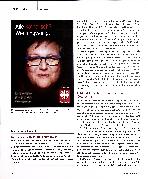 Vorschauseite 2: Großflächig gegen Fachkräftemangel