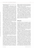 Vorschauseite 5: Was Patientinnen an Pflegequalität noch wichtig ist