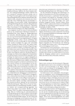 Vorschauseite 6: Was Patientinnen an Pflegequalität noch wichtig ist